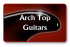 Arch Top Guitars