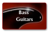 Bass Guitars