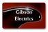 Gibson Electrics