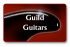 Guild Guitars