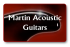 Martin Acoustic Guitars