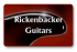 Rickenbacker Guitars