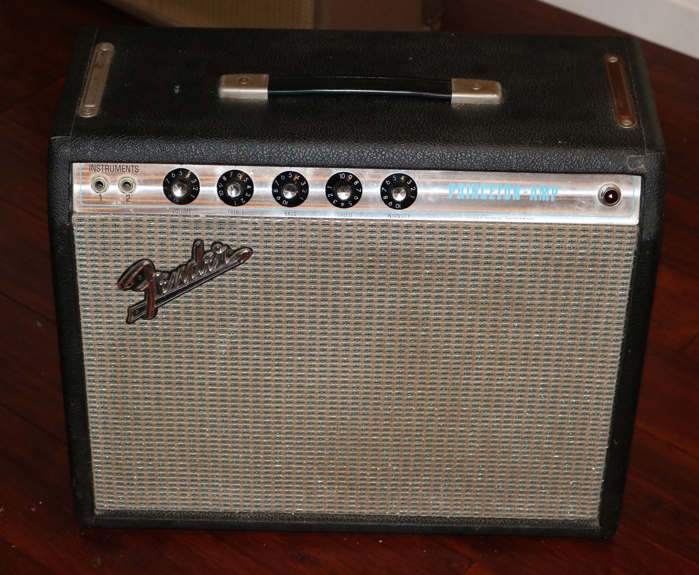 boss me 50 pedal