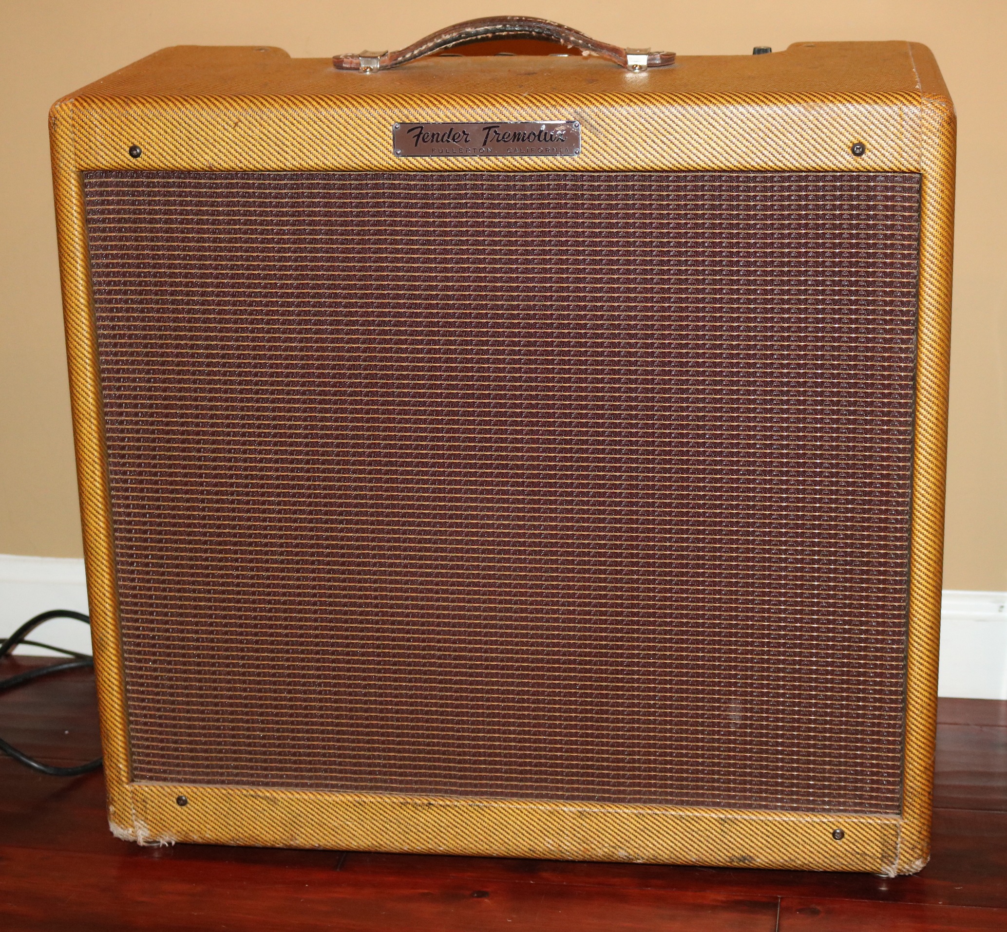 fender ma 10 mini amp