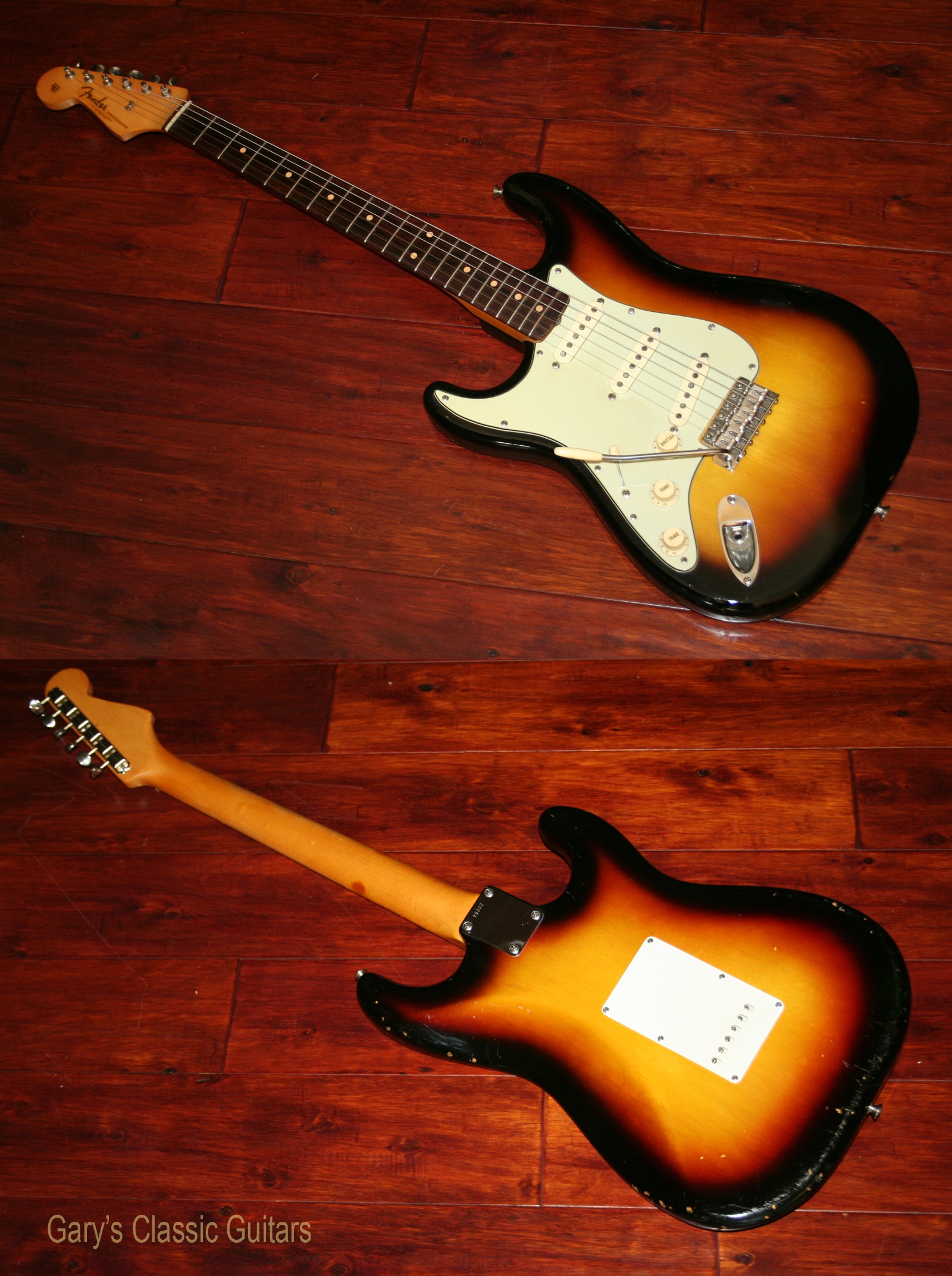 fender squire for sale