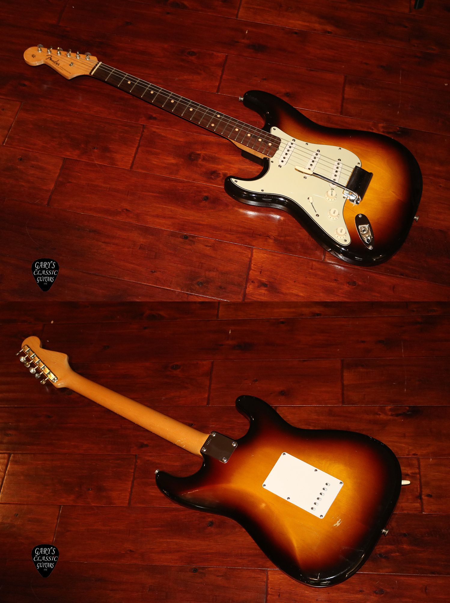 2010 fender american deluxe jazz bass