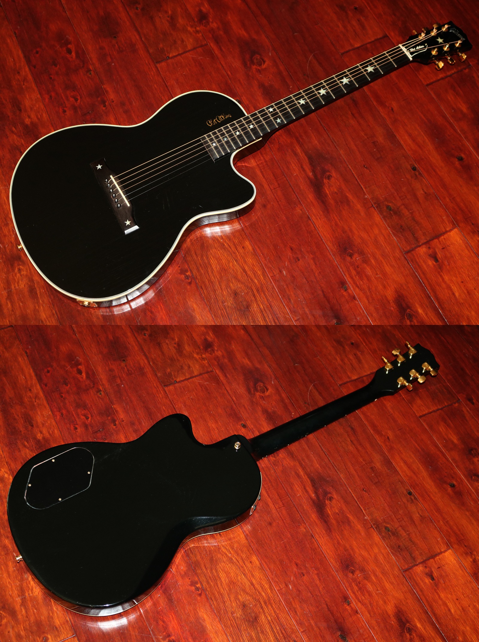 qqqwjf.gibson chet atkins sst acoustic electric , Off 63%,dolphin