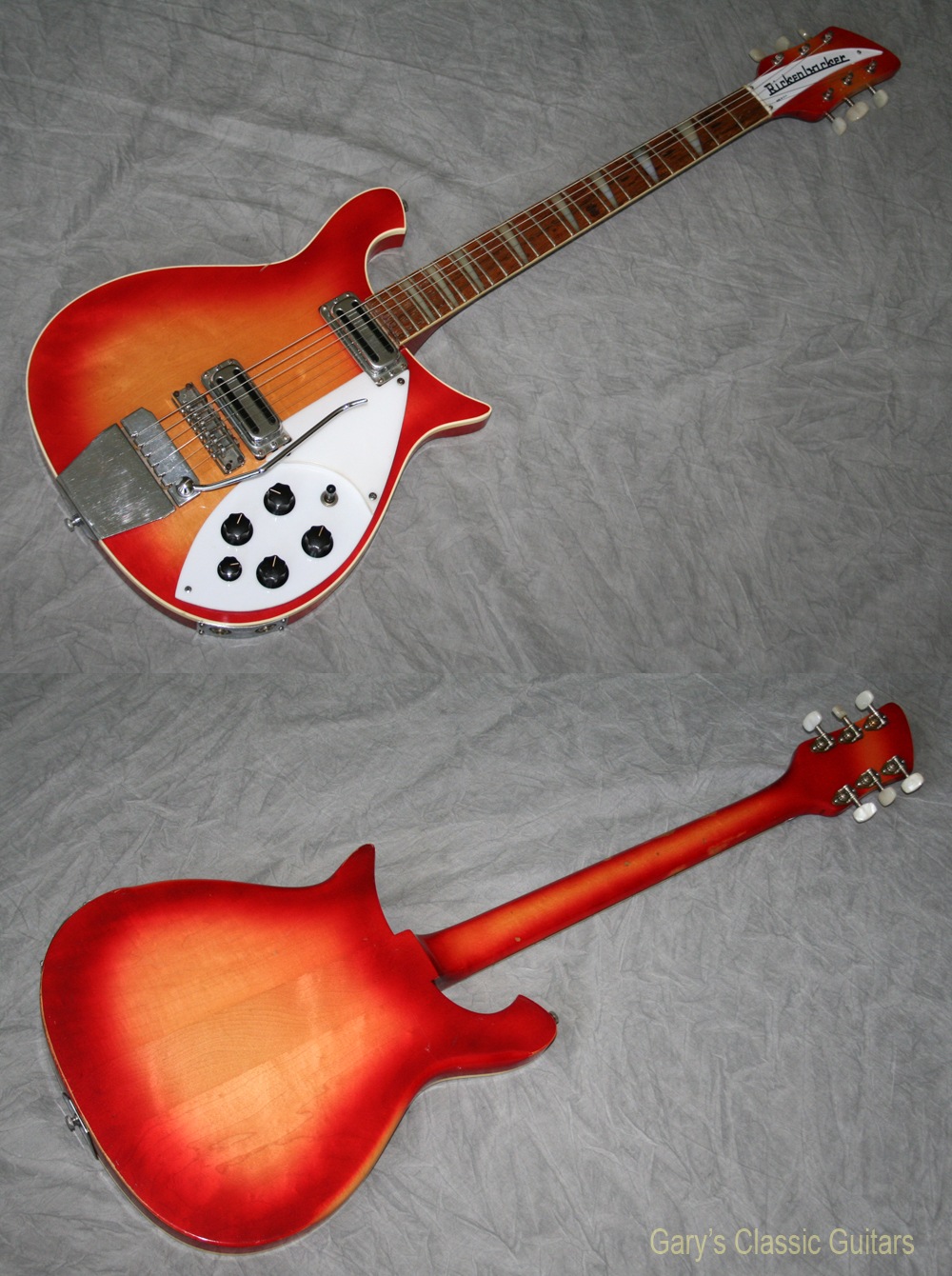 rickenbacker 625